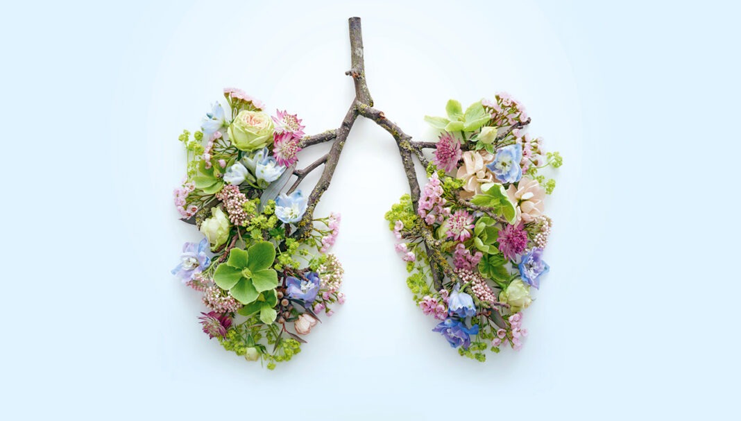 asthma-GettyImages-909208624