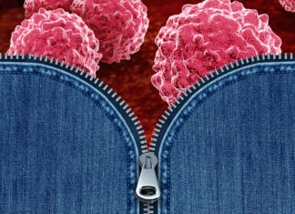 Chlamydia and gonorrhoea