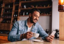 Supporting patients to quit smoking: an important role for pharmacists