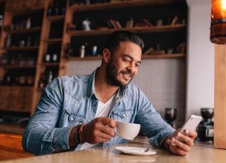 Supporting patients to quit smoking: an important role for pharmacists