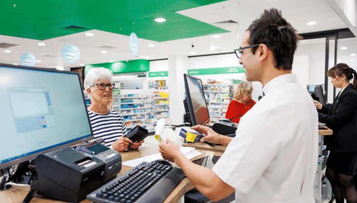 Advice-Oct262023_06_28_TWC_Morayfield_0203