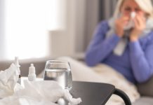 TGA pulls the plug on popular cold and flu ingredient