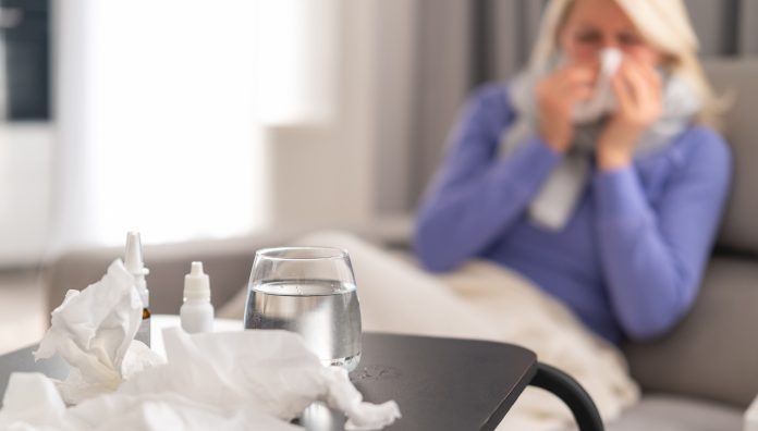 Andrographis-cold-flu-web-GettyImages-2242502744