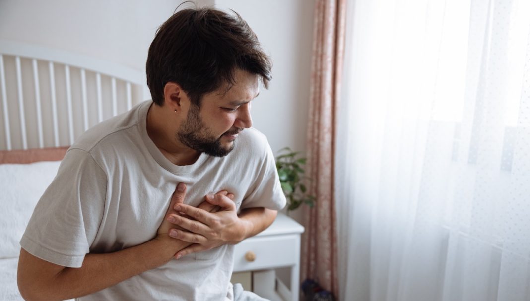 Chest-pain-CPD-web-GettyImages-1460080025