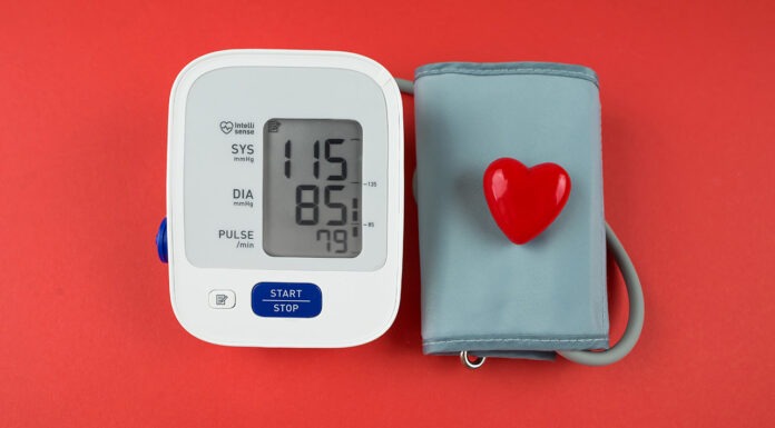 Blood pressure benefits seen with methotrexate treatment methotrexate