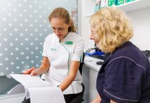 Fewer Australians will qualify for free COVID-19 vaccines from October J&A Photography - Josh Woning