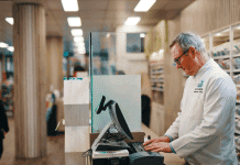 Pharmacovigilance and therapeutic risk management across the medicine lifecycle