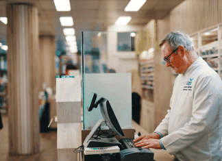 Pharmacovigilance and therapeutic risk management across the medicine lifecycle