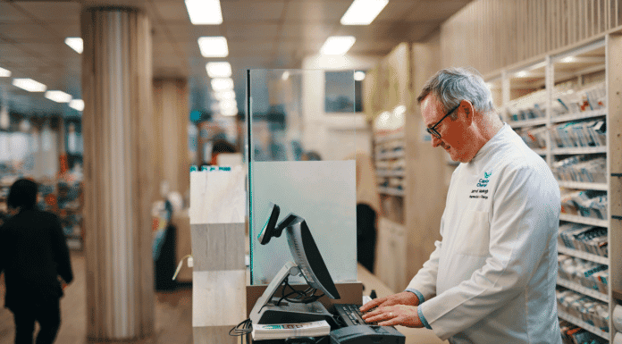Pharmacovigilance and therapeutic risk management across the medicine lifecycle