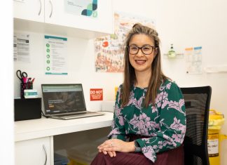 Closing the ADHD care gap
