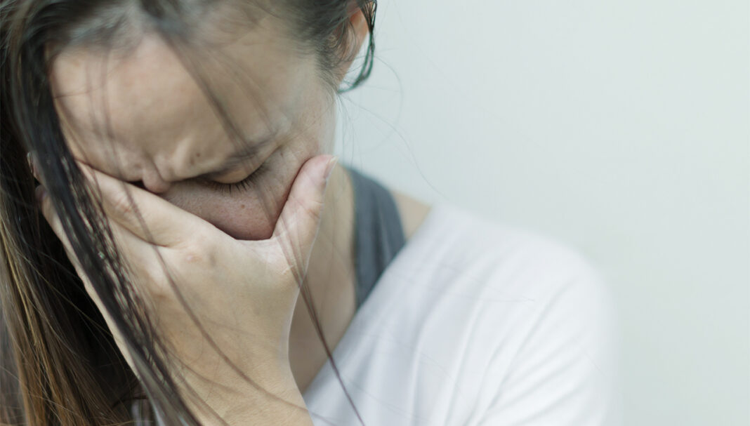 domestic-violence-GettyImages-1194956301