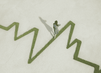 The long road to a healthy heart