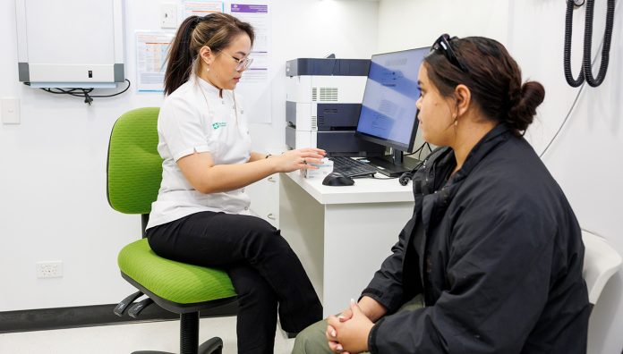 2023_06_28_TWC_Morayfield_0584 (3)_WEB MS-2 Step