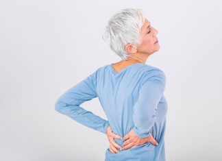 Chronic kidney disease: when the filters fail