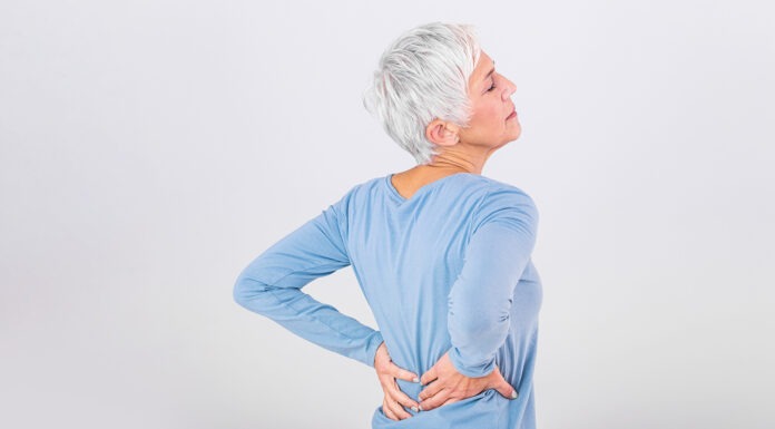 Chronic kidney disease: when the filters fail