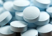 Deadly synthetic opioid found in counterfeit pills