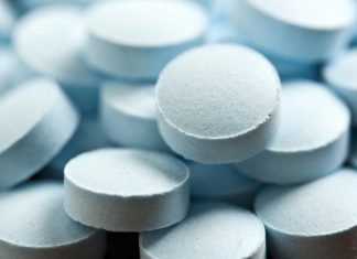 Deadly synthetic opioid found in counterfeit pills