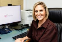 HMR and RMMR telehealth follow-ups start on 1 November
