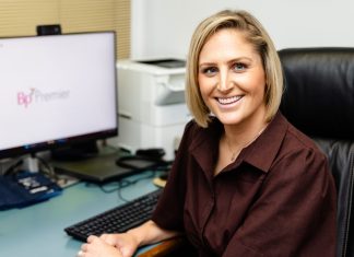 HMR and RMMR telehealth follow-ups start on 1 November