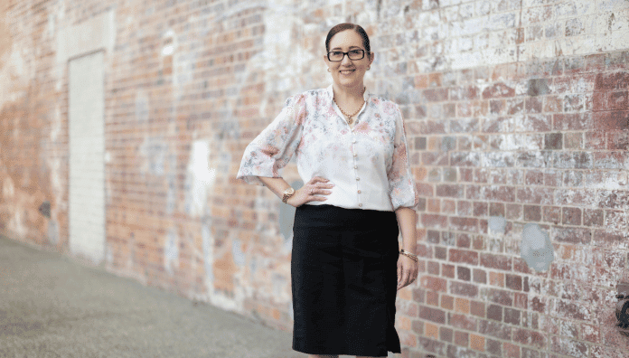 Karla Wright MPS-Member-Insight-Web