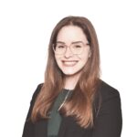 Sophie Hindley MPS