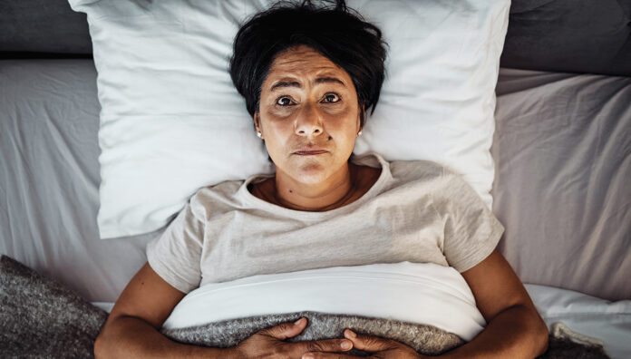 slumber-GettyImages-1629208680