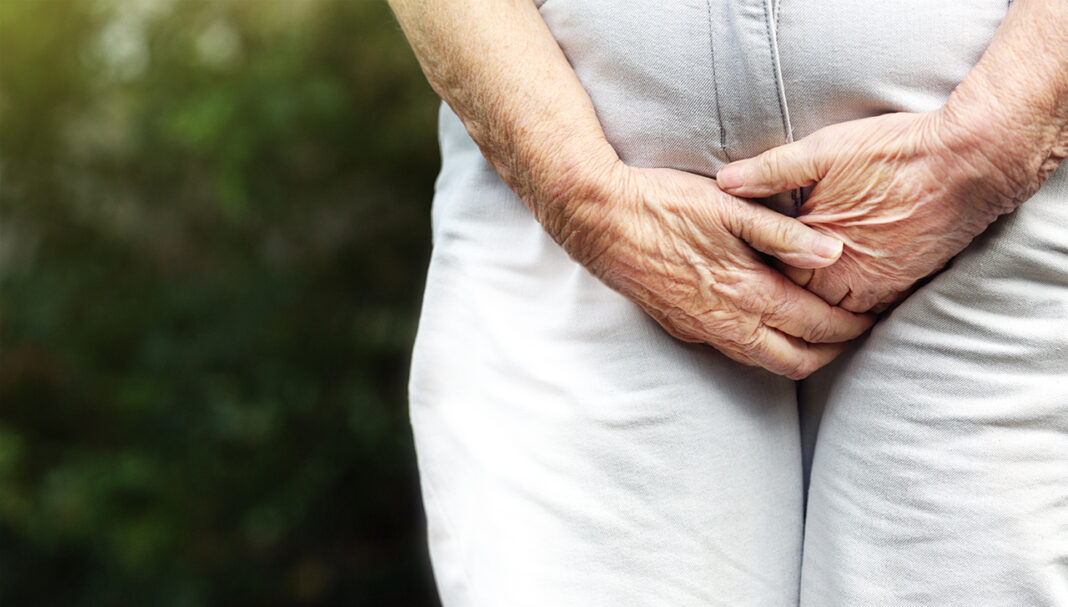 urinary-incontinence-GettyImages-1022789916