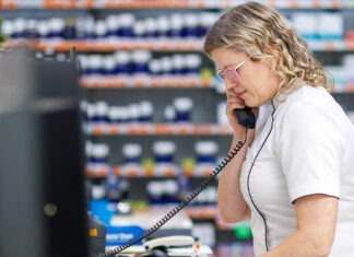 Ahpra’s new login system leaves some pharmacists locked out Ahpra
