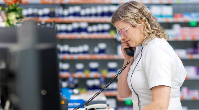 Ahpra’s new login system leaves some pharmacists locked out Ahpra