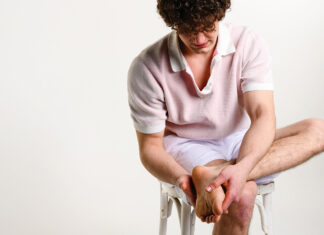 Cutaneous warts in community practice