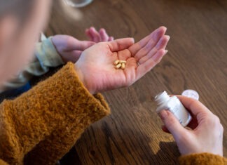 ADHD poisonings highlight growing safety risk ADHD medicines