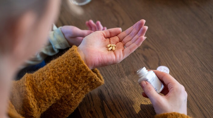 ADHD poisonings highlight growing safety risk ADHD medicines