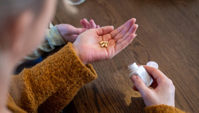GettyImages-2148402031_WEB ADHD medicines