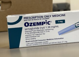 Pharmacists help patients as Ozempic shortage gets even worse