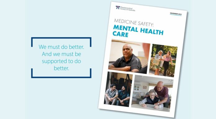 9 recommendations to fix the mental health medicines crisis mental health medicines