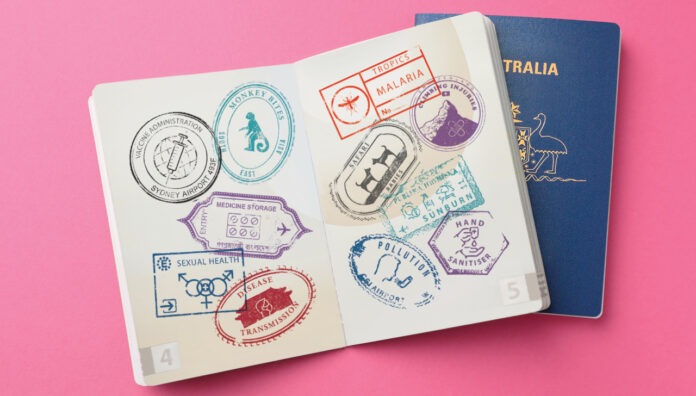 travel-health