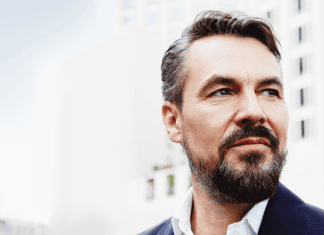 Testosterone replacement therapy