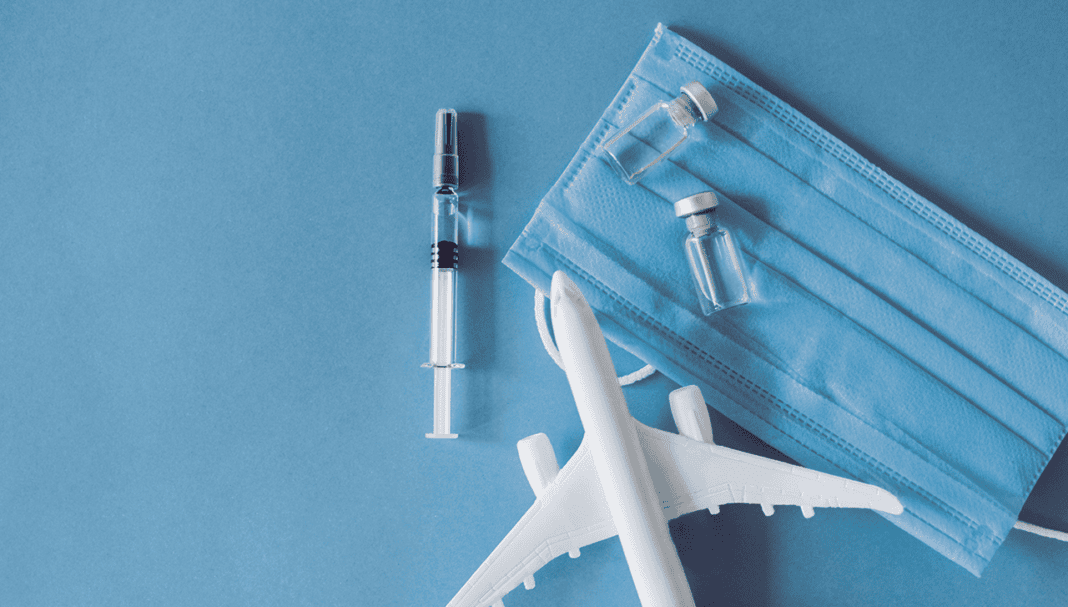 travel-vaccinations-GettyImages-1311099717