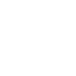 fk