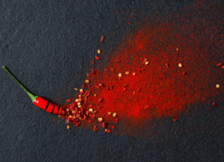 High concentration topical capsaicin for chronic neuropathic pain