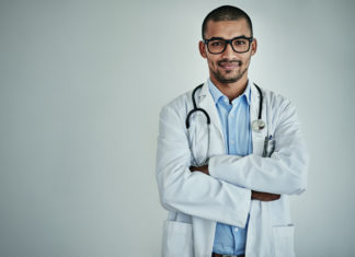 Hand in hand: Healthcare benefits of GP pharmacists