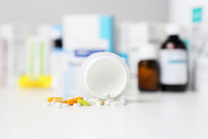 pain management pain management