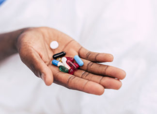 HMR in remote Indigenous communities Home Medicines Reviews