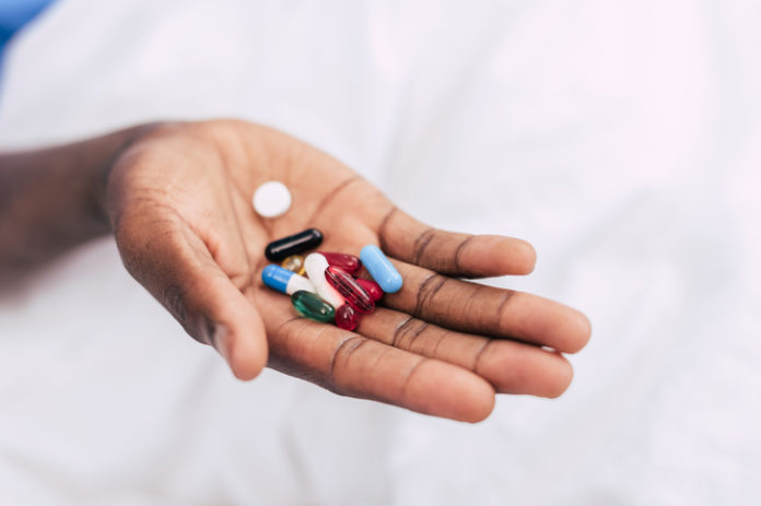 Home Medicines Reviews Home Medicines Reviews