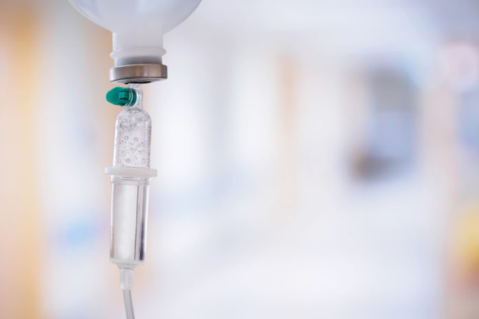 palliative care palliative care