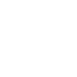 im