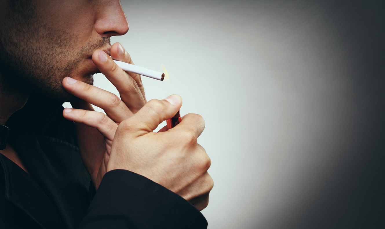 Pharmacists: the secret ingredient in the quit smoking journey Quit smoking