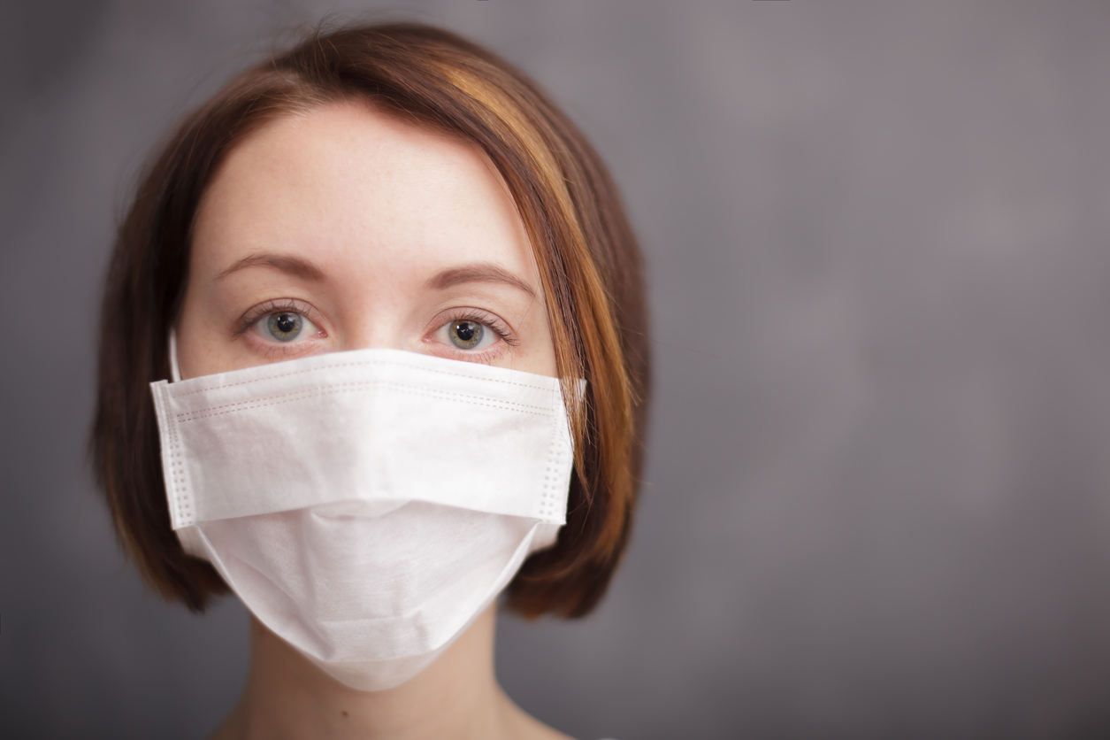 Pandemic planning for pharmacists