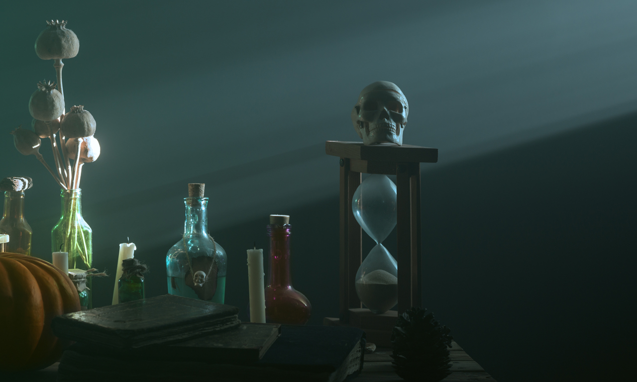 King of poisons or ‘magic bullet’?