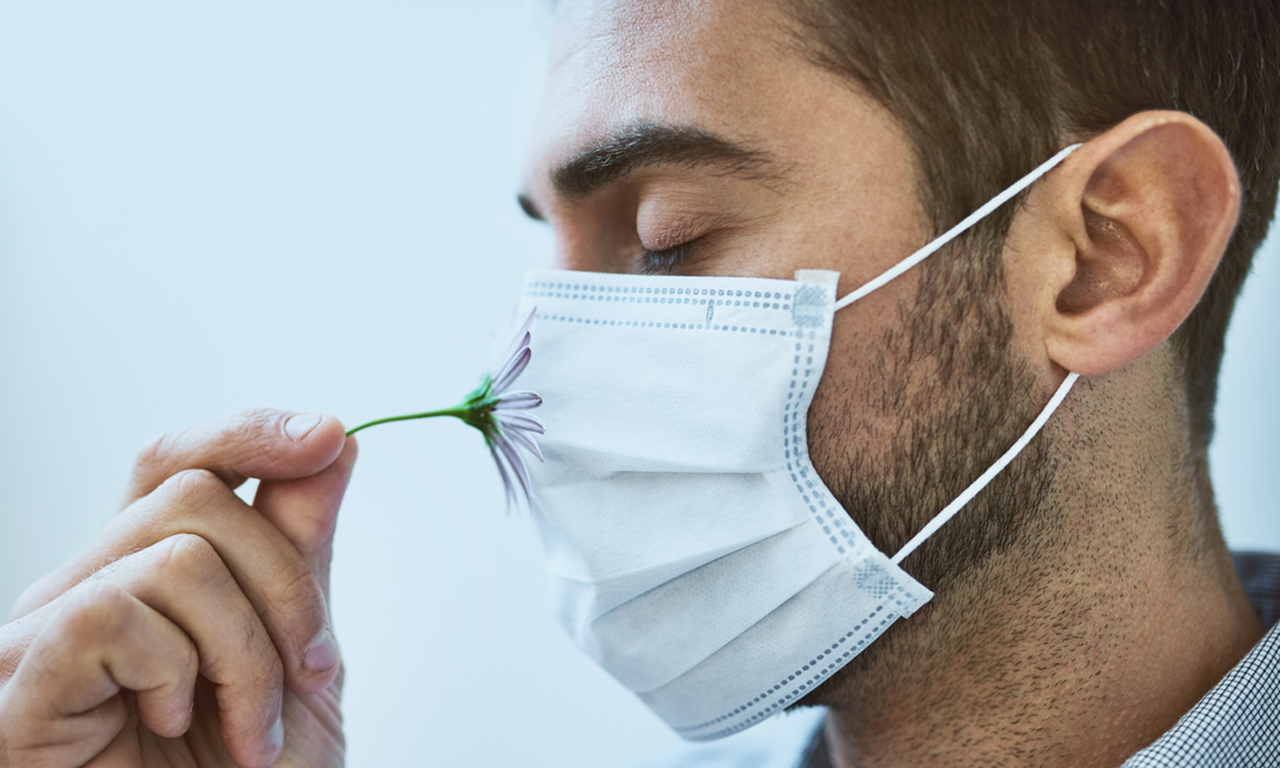 Pharmacists improving management of allergies